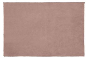 Kúpeľňový koberec MARCELO 60x90 cm ružová